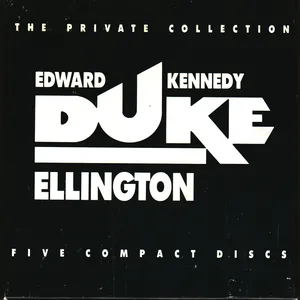 The private collection